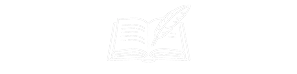 logo livre blog aime etre 1200 300 logo livre blog aime etre