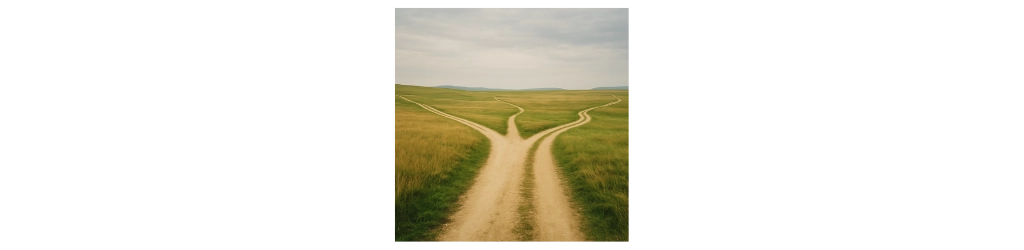 Arts divinatoires : guidance et choix de vie à travers un paysage symbolique