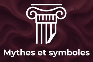 miniature_mythes_et_symboles