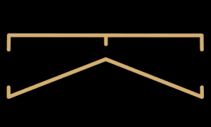 Copie de logo512x250 (300 x 180 px)