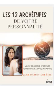 guide 12 archetypes 300180