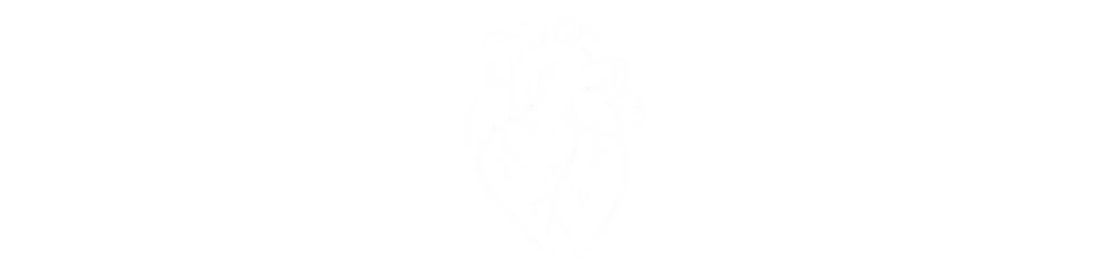 logo coeur tarot et symboles 1200 300 logo coeur tarot et symboles