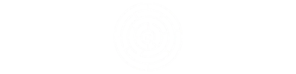_logo labyrinthe mythes et recits 1200 300 _logo labyrinthe mythes et recits