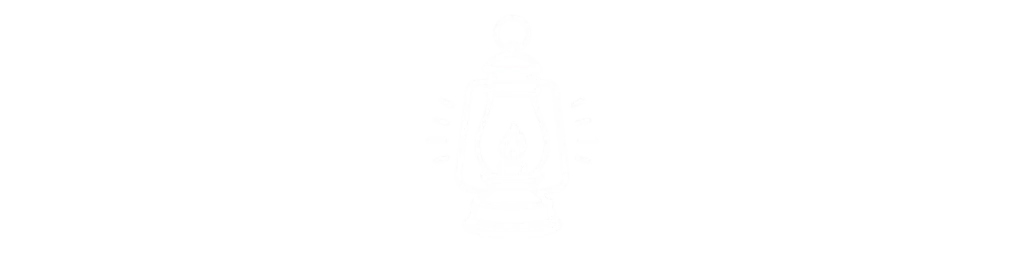 logo lanterne formations 1200 300 logo lanterne formations