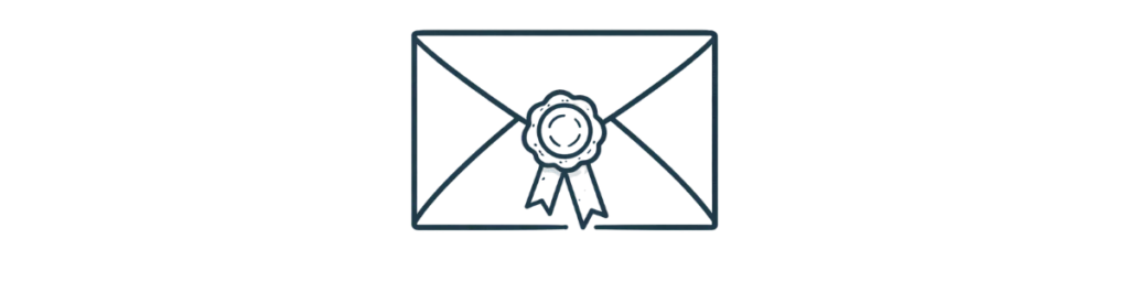 logo lettre newsletter aime etre 1200 300 logo lettre newsletter aime etre