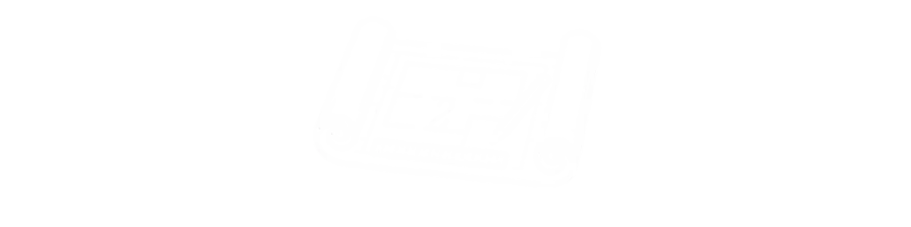 logo plan mes contenus 1200 300 logo plan mes contenus