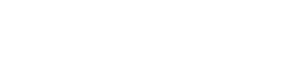 logo pont atelier 7 jours1200 300 logo pont atelier 7 jours1